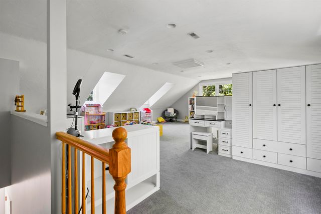 1 Deer Track Lane, Concord, NH 03301