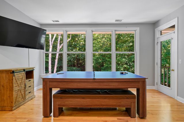 1 Deer Track Lane, Concord, NH 03301