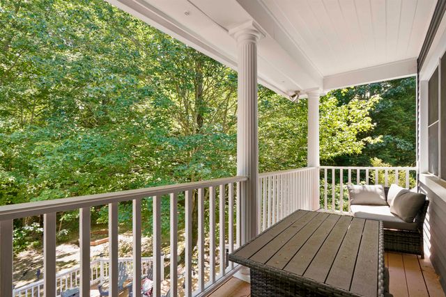1 Deer Track Lane, Concord, NH 03301
