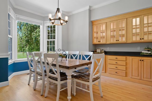 1 Deer Track Lane, Concord, NH 03301