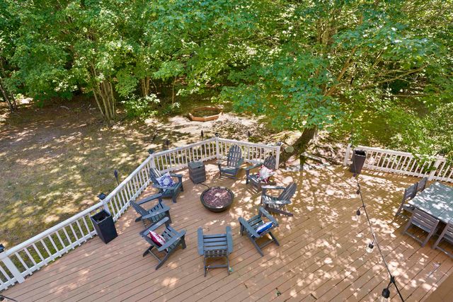 1 Deer Track Lane, Concord, NH 03301