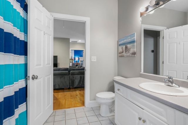 1 Deer Track Lane, Concord, NH 03301