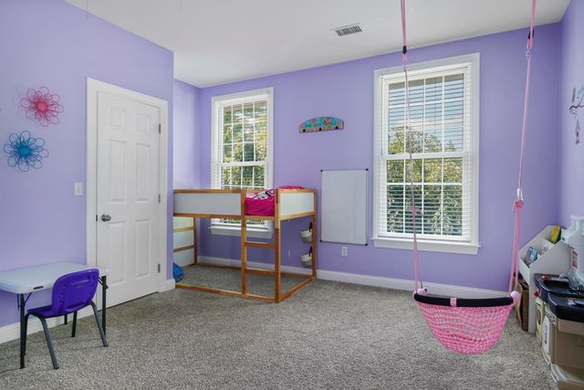 1 Deer Track Lane, Concord, NH 03301