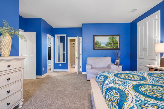 1 Deer Track Lane, Concord, NH 03301