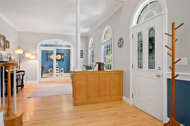 1 Deer Track Lane, Concord, NH 03301