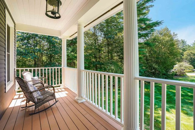 1 Deer Track Lane, Concord, NH 03301