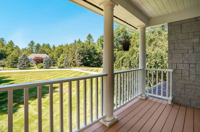 1 Deer Track Lane, Concord, NH 03301