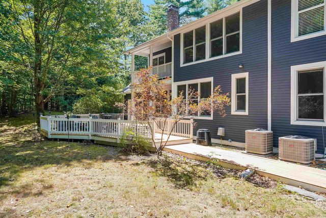 1 Deer Track Lane, Concord, NH 03301