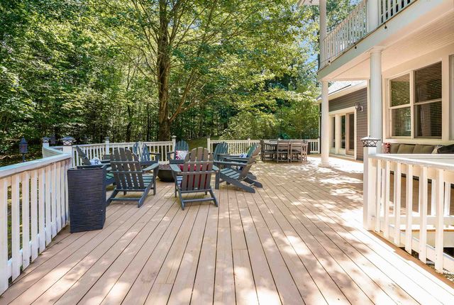 1 Deer Track Lane, Concord, NH 03301