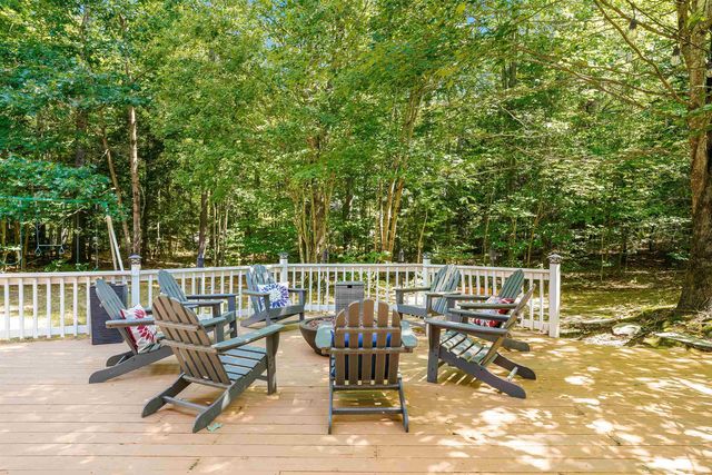 1 Deer Track Lane, Concord, NH 03301