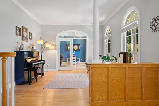 1 Deer Track Lane, Concord, NH 03301