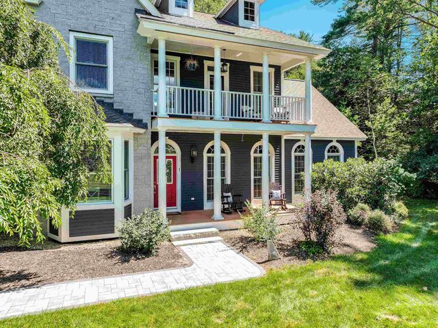 1 Deer Track Lane, Concord, NH 03301