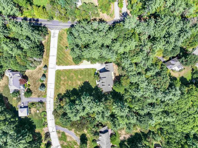 1 Deer Track Lane, Concord, NH 03301
