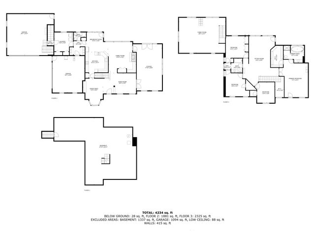 1 Deer Track Lane, Concord, NH 03301