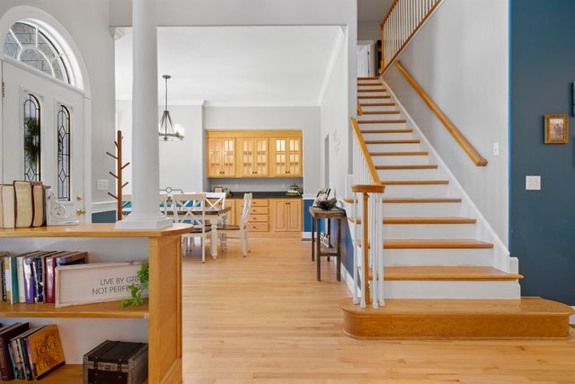 1 Deer Track Lane, Concord, NH 03301