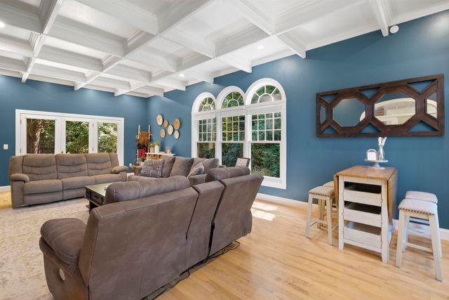 1 Deer Track Lane, Concord, NH 03301