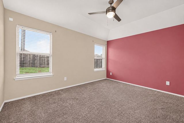 2415 Moraine Valley Drive, Spring, TX 77373