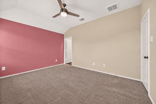 2415 Moraine Valley Drive, Spring, TX 77373