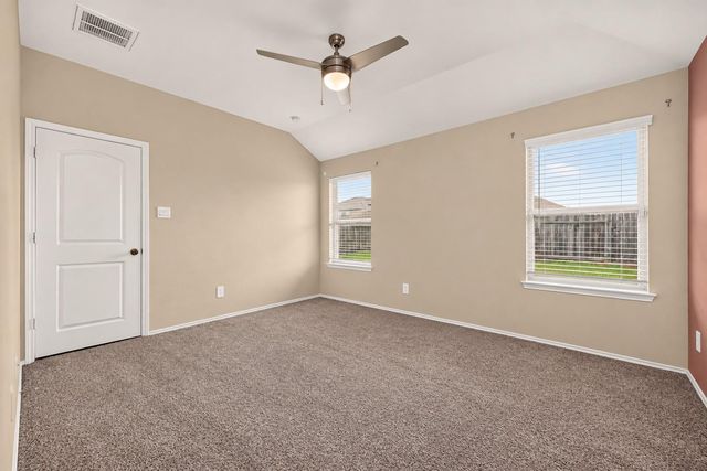 2415 Moraine Valley Drive, Spring, TX 77373
