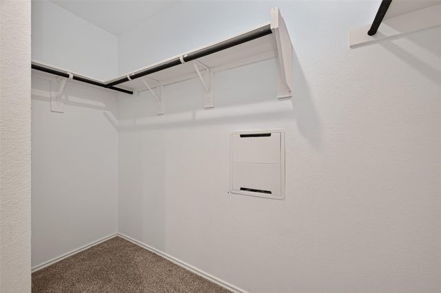 2415 Moraine Valley Drive, Spring, TX 77373