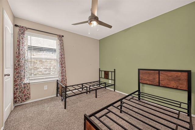 2415 Moraine Valley Drive, Spring, TX 77373