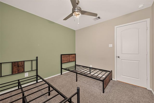 2415 Moraine Valley Drive, Spring, TX 77373