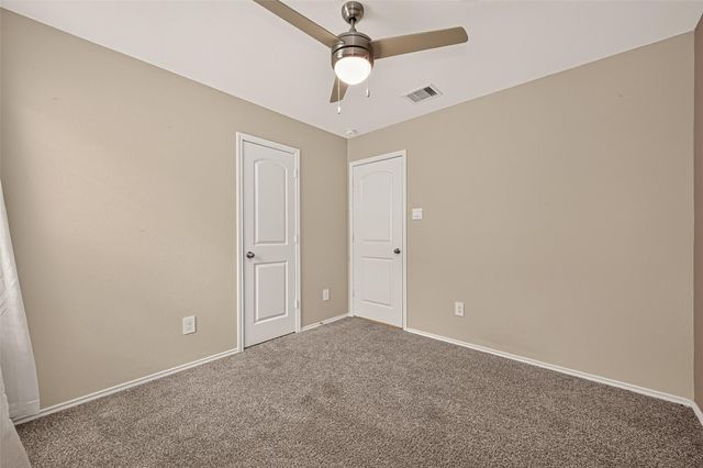 2415 Moraine Valley Drive, Spring, TX 77373