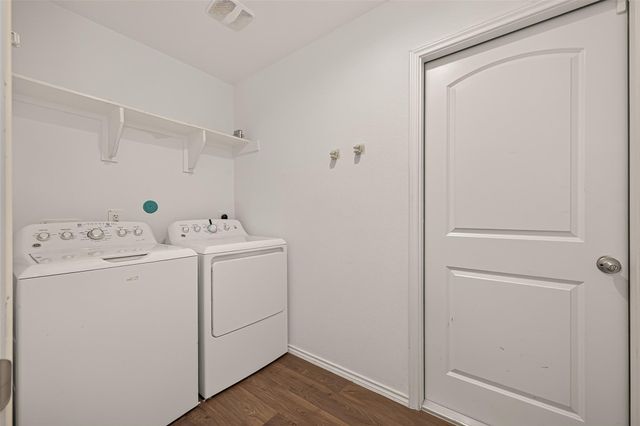 2415 Moraine Valley Drive, Spring, TX 77373