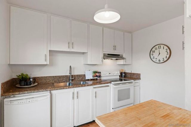 2363 Opalo Way, San Diego, CA 92111