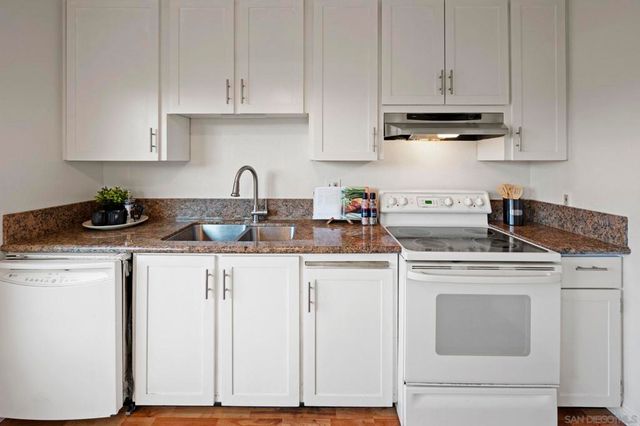 2363 Opalo Way, San Diego, CA 92111