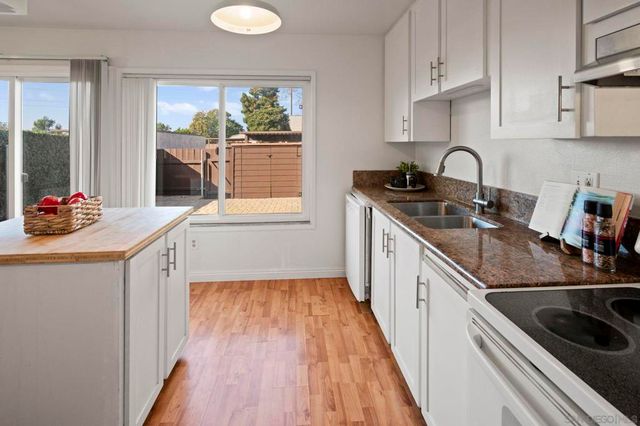 2363 Opalo Way, San Diego, CA 92111