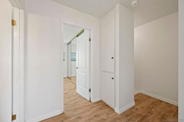 2363 Opalo Way, San Diego, CA 92111