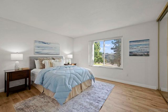 2363 Opalo Way, San Diego, CA 92111