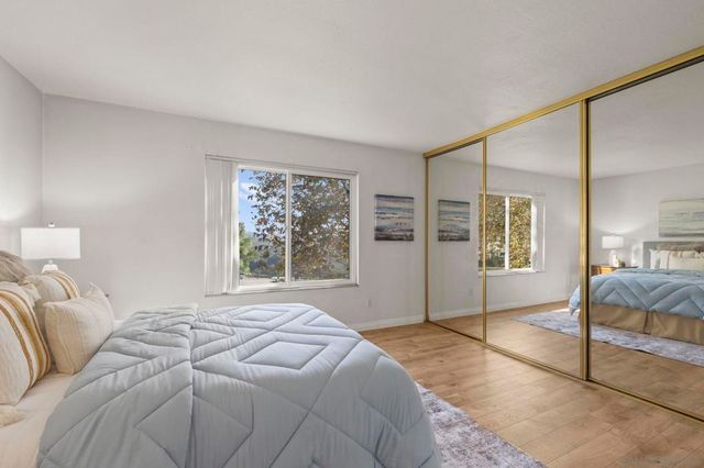 2363 Opalo Way, San Diego, CA 92111