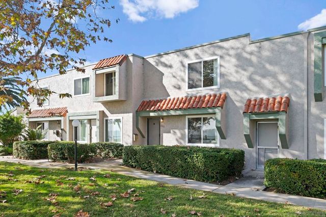 2363 Opalo Way, San Diego, CA 92111