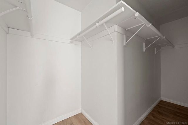 2363 Opalo Way, San Diego, CA 92111