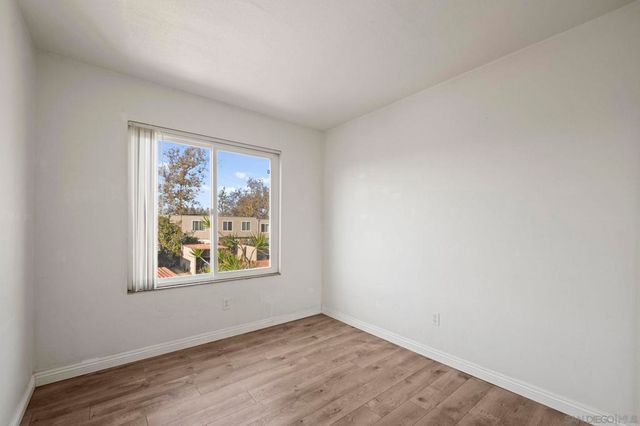 2363 Opalo Way, San Diego, CA 92111