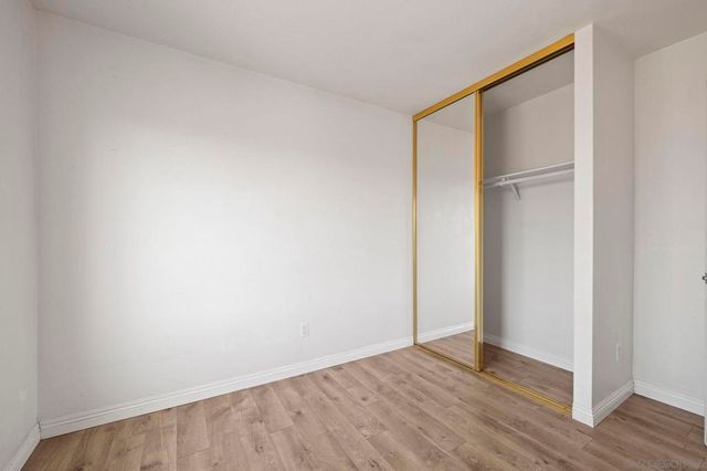 2363 Opalo Way, San Diego, CA 92111