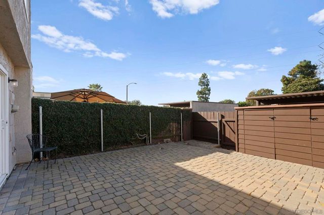 2363 Opalo Way, San Diego, CA 92111