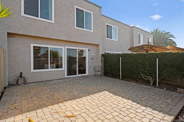 2363 Opalo Way, San Diego, CA 92111