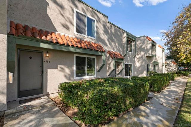 2363 Opalo Way, San Diego, CA 92111