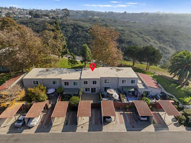 2363 Opalo Way, San Diego, CA 92111