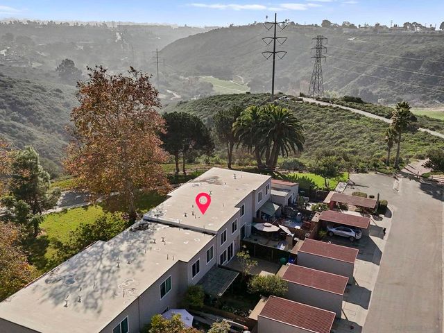 2363 Opalo Way, San Diego, CA 92111