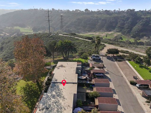 2363 Opalo Way, San Diego, CA 92111