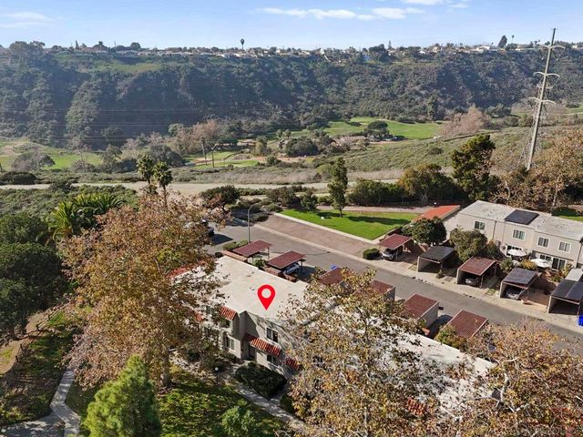 2363 Opalo Way, San Diego, CA 92111