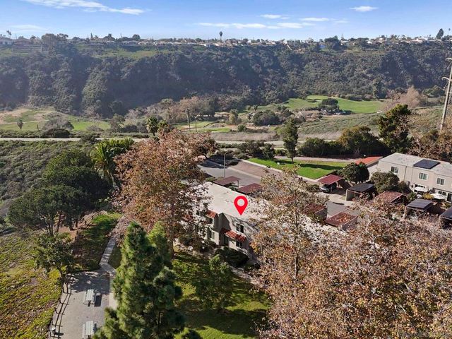 2363 Opalo Way, San Diego, CA 92111