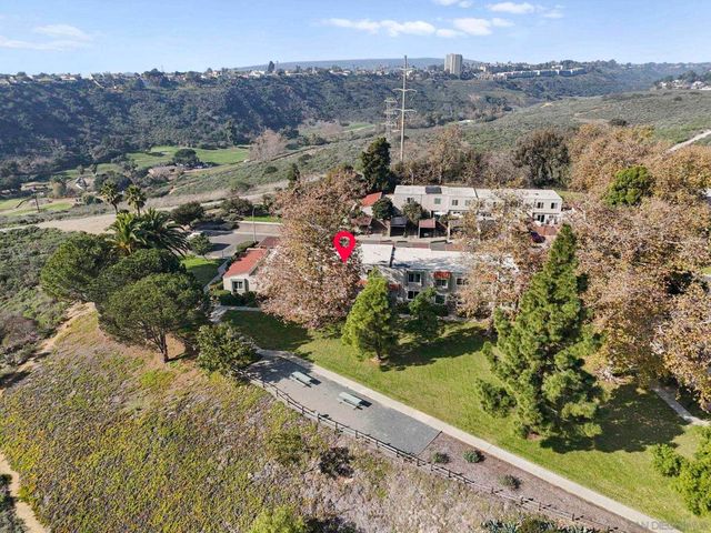 2363 Opalo Way, San Diego, CA 92111