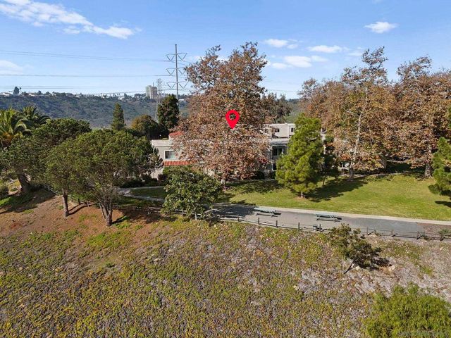 2363 Opalo Way, San Diego, CA 92111