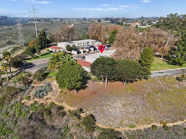2363 Opalo Way, San Diego, CA 92111