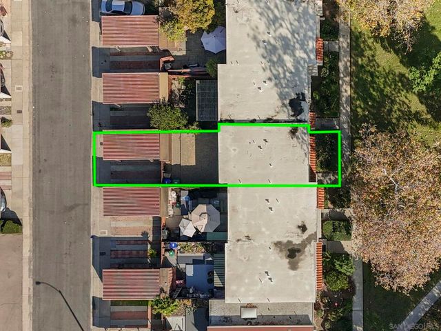 2363 Opalo Way, San Diego, CA 92111